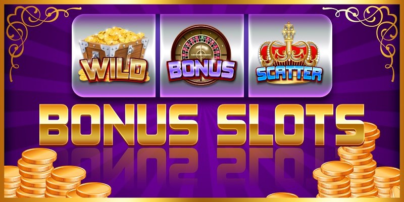 Hũ Ngoại Binh 33WIN: Trò Chơi Quay Slot Với Vô Vàn Phần Quà 5 Chiến thuật chơi nổ hũ từ cao thủ hàng đầu Việt Nam