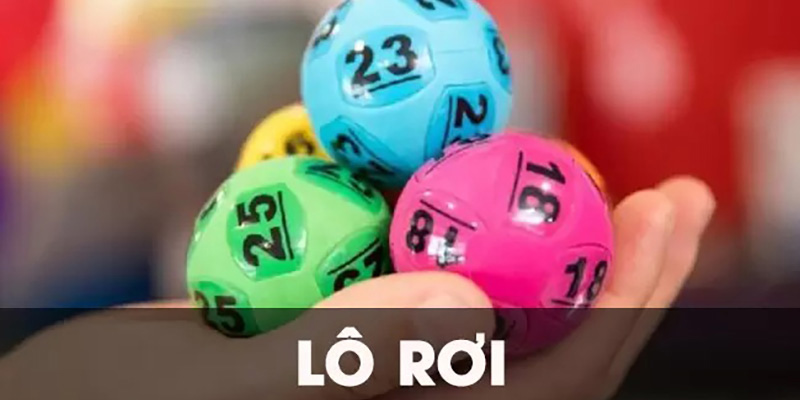 Lô Rơi 33win - Chia Sẻ 3 Phương Pháp Bắt Cực Chuẩn 3 Các cách để nghiên cứu bắt lô rơi cực chuẩn