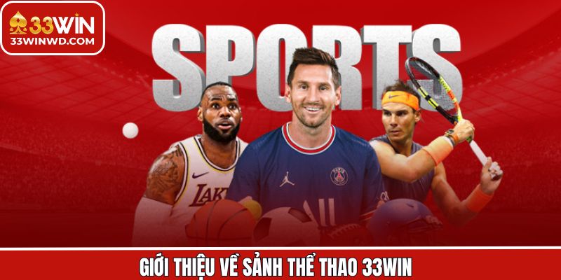 Những nội dung tổng quan về sảnh cá cược thể thao uy tín