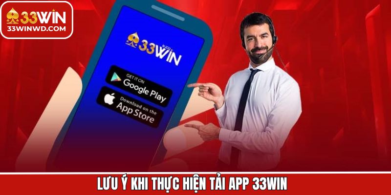 Những điều cần biết trước khi download ứng dụng về điện thoại
