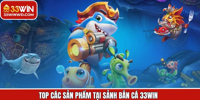 Top các tựa game bất bại đang được ưa chuộng nhất